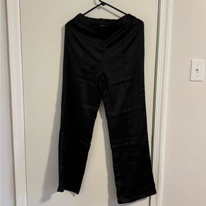 Sincerely Jules Black Women's Pants